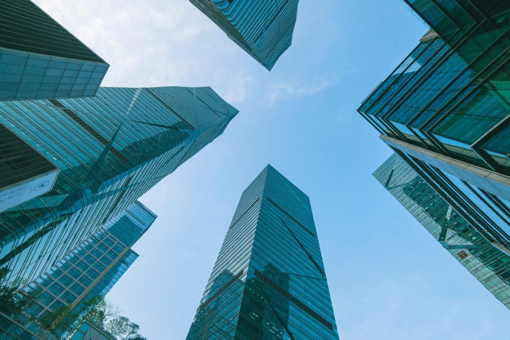 Dutch Legal Due Diligence for Foreign Buyers and Investors