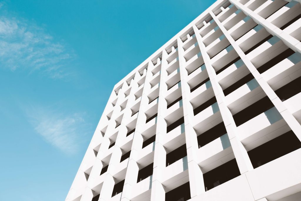 Legal advisor to the management of Julius Clinical on sale to Ampersand Capital Partners.