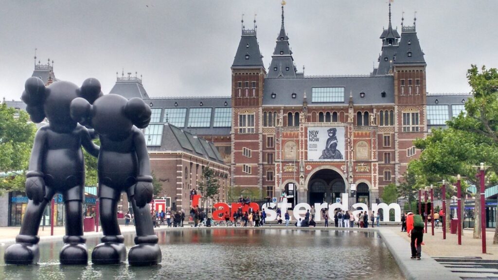 Dutch tax reform for employee stock options: what startups and scaleups need to know