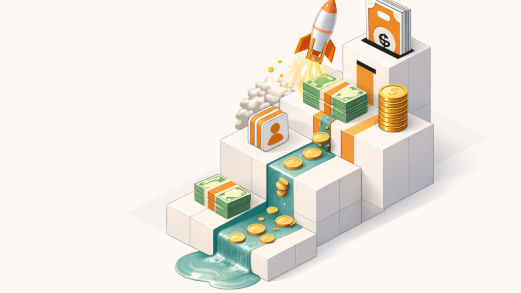 Cap table adjustments in Dutch startups and scale-ups: opportunities and pitfalls