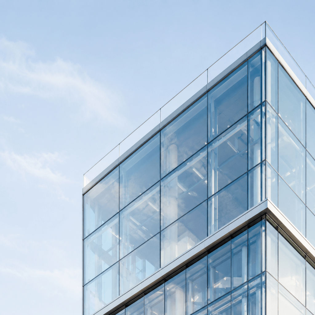 Warranty Claims in Dutch M&A