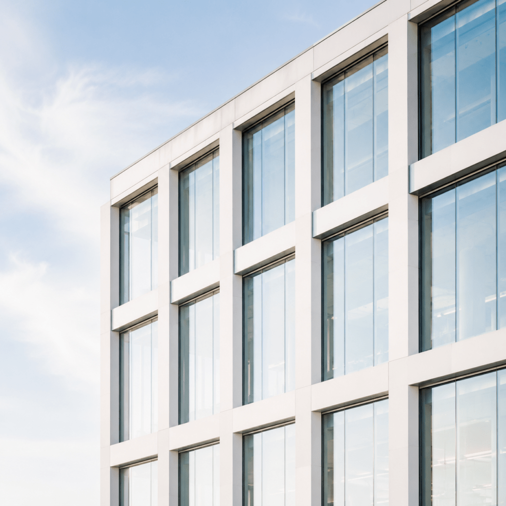 Shareholder Agreements for Dutch Subsidiaries and Joint Ventures