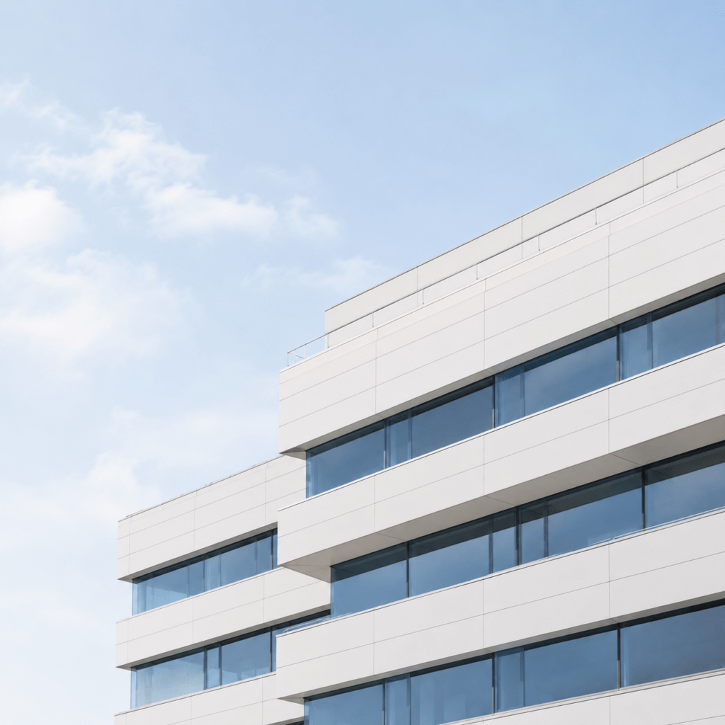 Corporate Approvals in Cross-Border Transactions: Who Must Approve What Before Closing?
