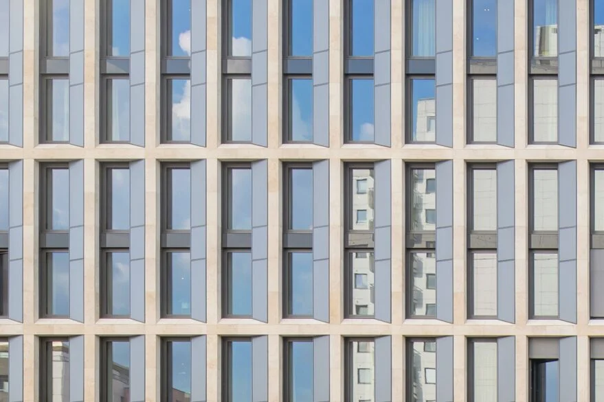 Reserved Matters for Foreign Investors in Dutch BV Companies