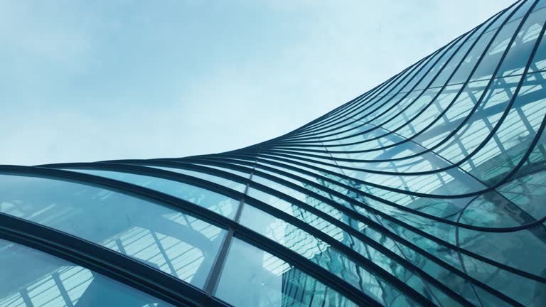 Warrants en equity kickers in VC-deals