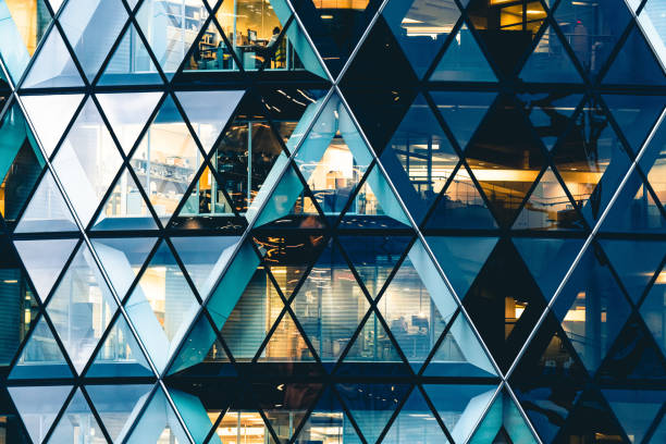 Dutch PE Fundraising Hits a Six-Year High While Dealmaking Cools