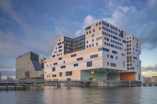 Aandeelhoudersgeschillen en de Ondernemingskamer