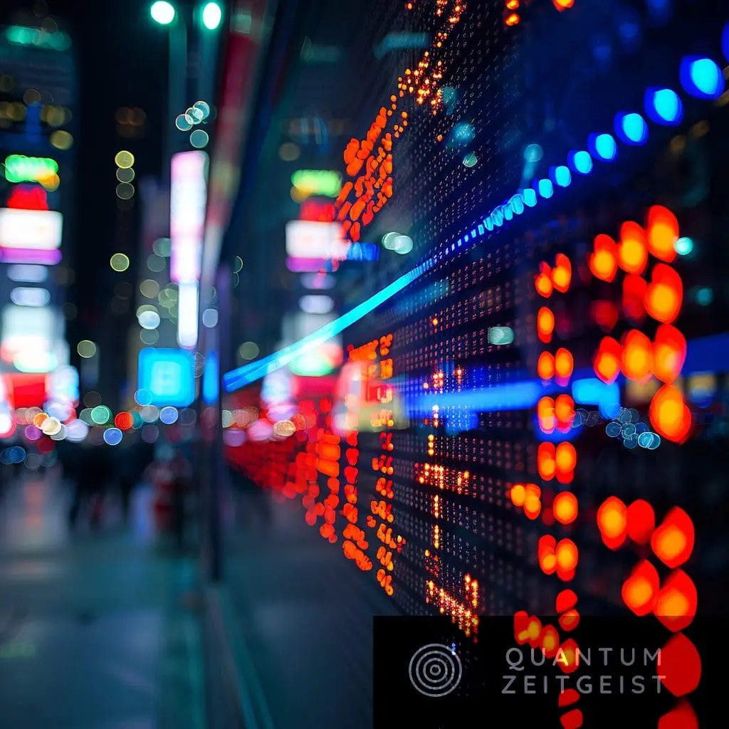 US-led AI-financiering bij Nederlandse startups: wanneer blijft de BV relevant?